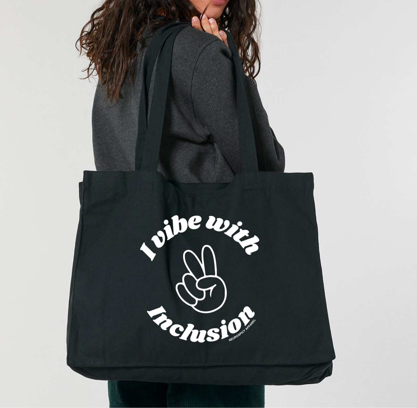 Regular Tote