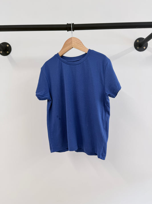 Kids T-Shirt BLANK - Size 5/6