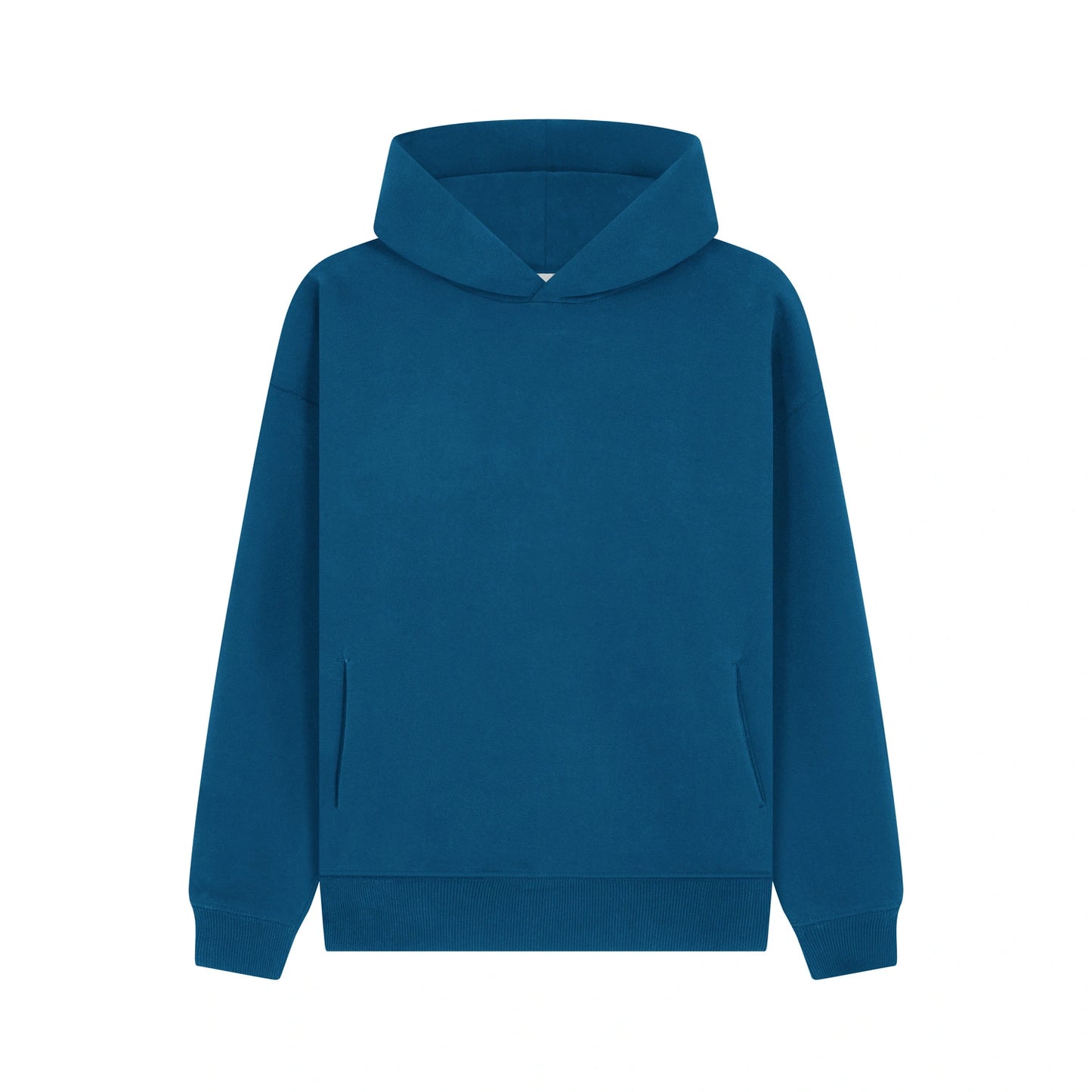 Adults ‘Different Route, Same Mountain’ Hoodie