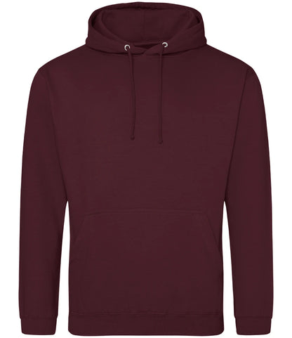 ‘COOL SEN MUMS CLUB’ Pullover Hoodie