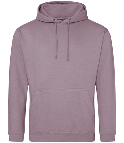 ‘COOL SEN MUMS CLUB’ Pullover Hoodie