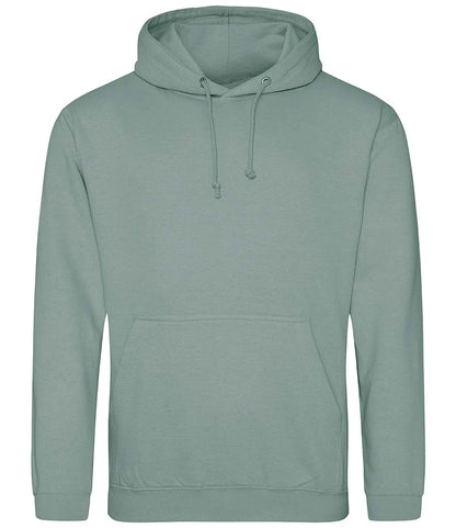 ‘COOL SEN MUMS CLUB’ Pullover Hoodie