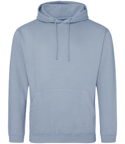 ‘COOL SEN MUMS CLUB’ Pullover Hoodie