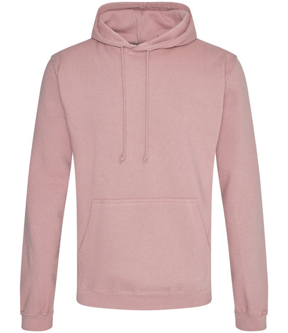 ‘COOL SEN MUMS CLUB’ Pullover Hoodie