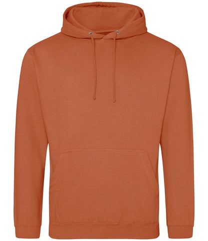 Unisex Adults ‘Autistic’ Hoodie