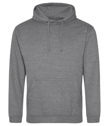 Unisex Adults ‘Autistic’ Hoodie
