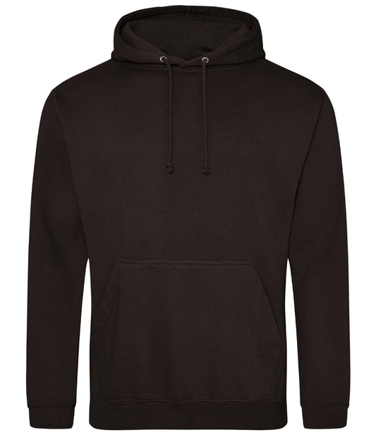‘COOL SEN MUMS CLUB’ Pullover Hoodie