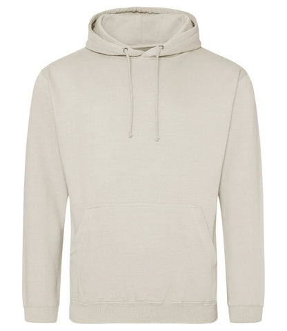 ‘COOL SEN MUMS CLUB’ Pullover Hoodie