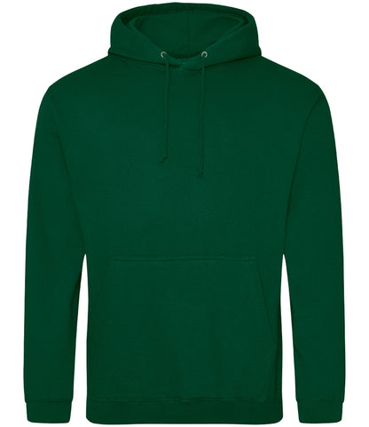 Unisex Adults ‘Autistic’ Hoodie