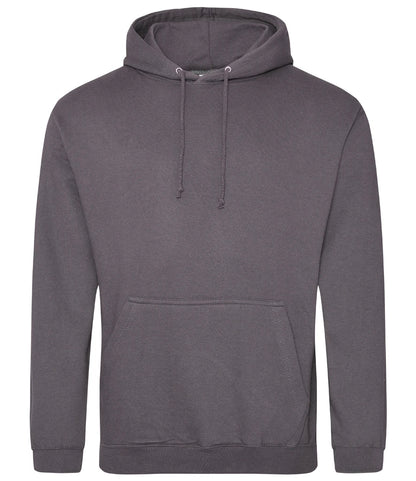 Unisex Adults ‘Autistic’ Hoodie
