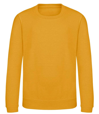 Kids ‘Autistic’ Sweatshirt