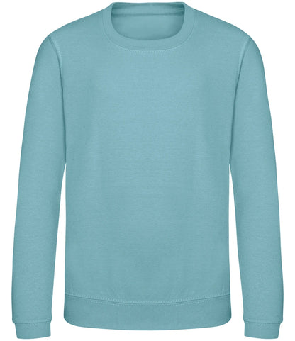 Kids ‘Autistic’ Sweatshirt
