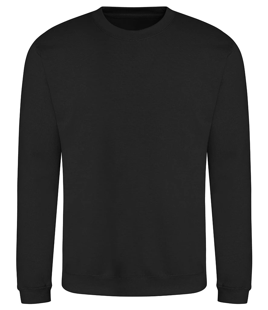 Kids ‘Autistic’ Sweatshirt