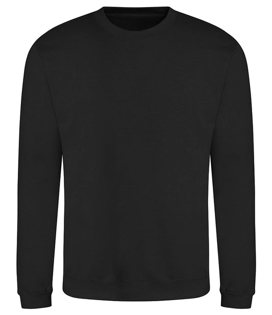 Kids ‘Autistic’ Sweatshirt