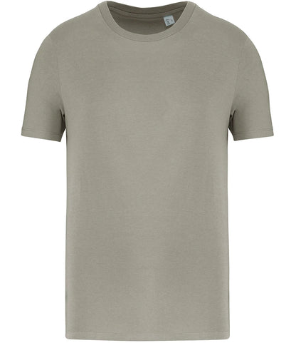 Adults Unisex ‘Different Route, Same Mountain’ Fitted style Tee