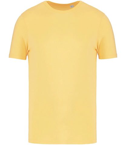 Adults Unisex ‘Different Route, Same Mountain’ Fitted style Tee
