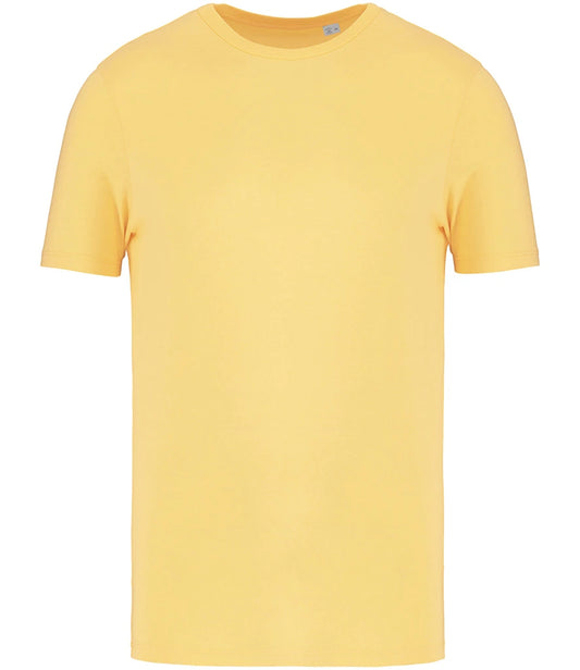 Adults Unisex ‘Different Route, Same Mountain’ Fitted style Tee