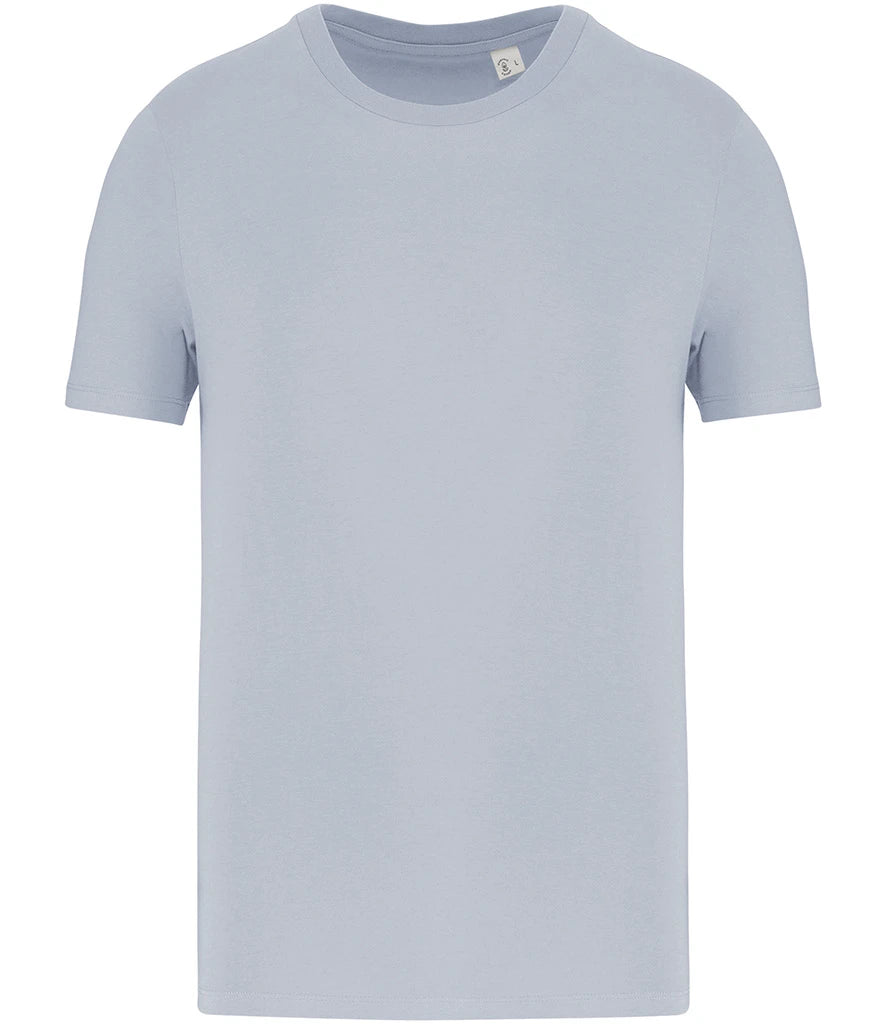 Adults Unisex "BEACH PLEASE" Fitted Style T-Shirt