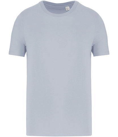 Adults Unisex "BEACH PLEASE" Fitted Style T-Shirt