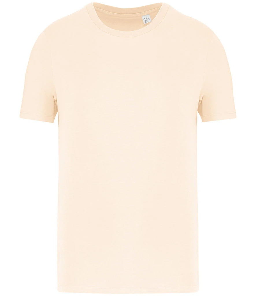 Adults Unisex "BEACH PLEASE" Fitted Style T-Shirt
