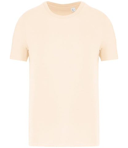 Adults Unisex "BEACH PLEASE" Fitted Style T-Shirt