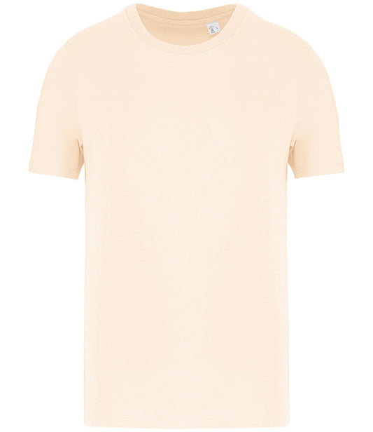 Adults Unisex "BEACH PLEASE" Fitted Style T-Shirt