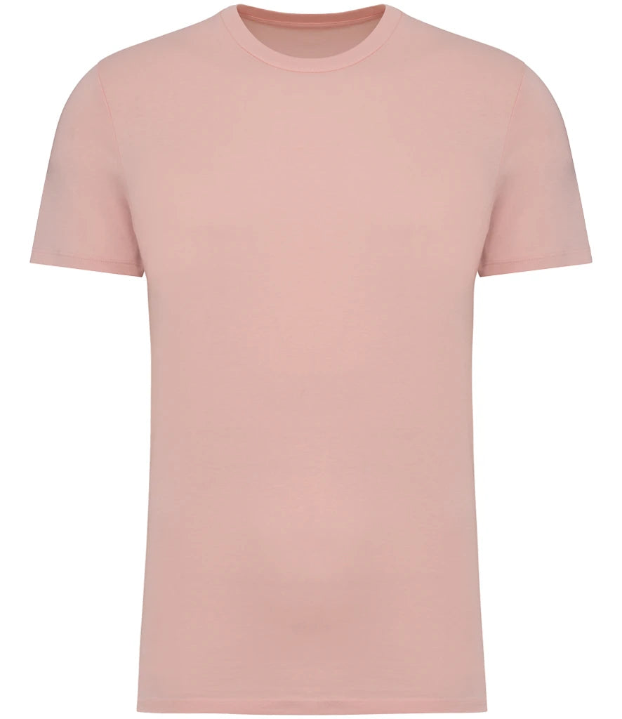 Adults Unisex "BEACH PLEASE" Fitted Style T-Shirt
