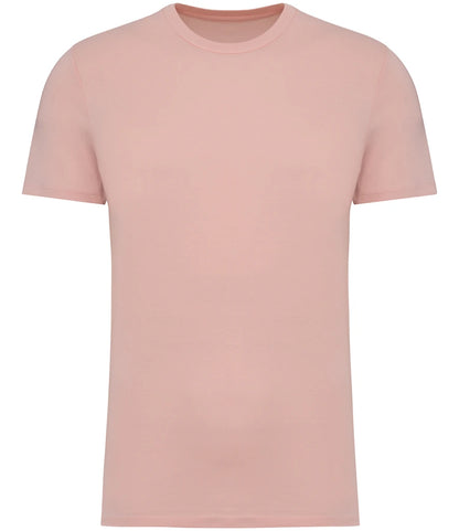 Adults Unisex "BEACH PLEASE" Fitted Style T-Shirt