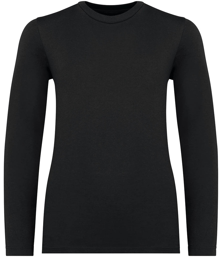 ‘COOL SEN KIDS CLUB’ Long Sleeve Tee