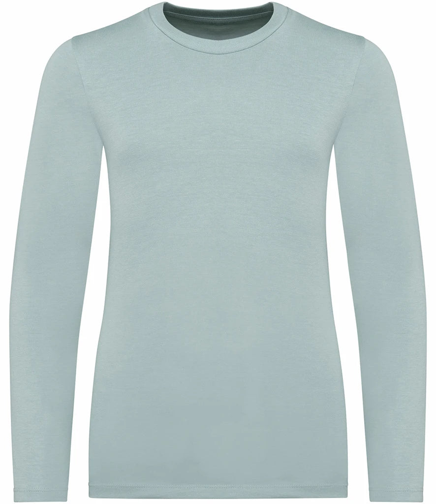 ‘COOL SEN KIDS CLUB’ Long Sleeve Tee