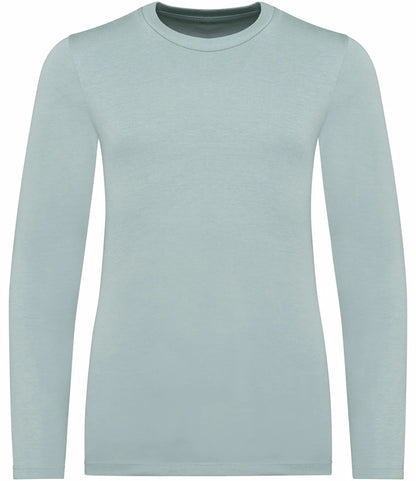 ‘COOL SEN KIDS CLUB’ Long Sleeve Tee