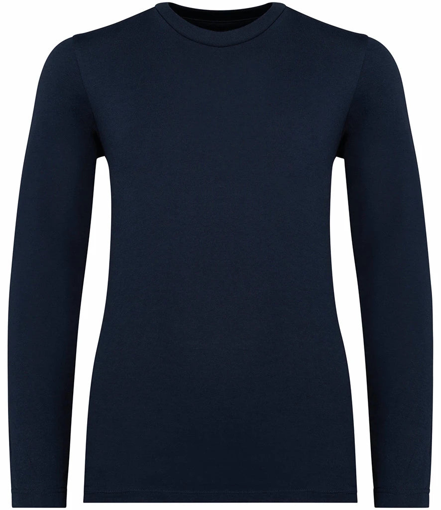 ‘COOL SEN KIDS CLUB’ Long Sleeve Tee