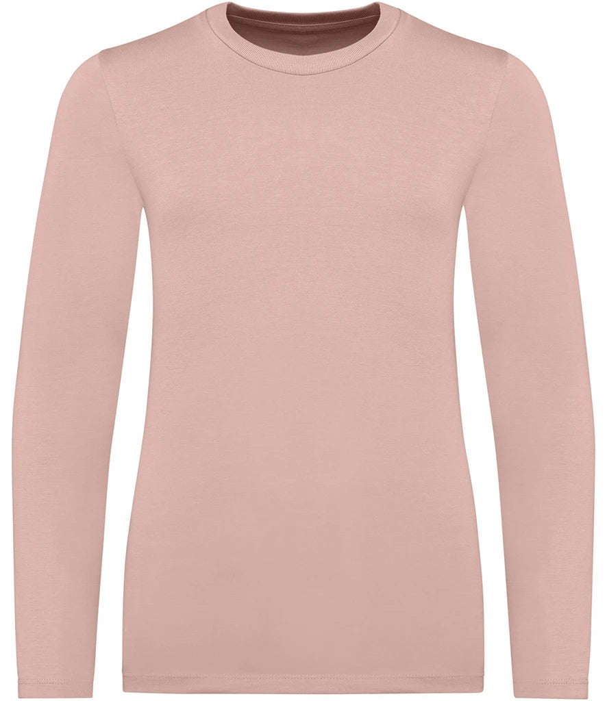 ‘COOL SEN KIDS CLUB’ Long Sleeve Tee