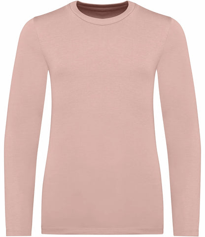 ‘COOL SEN KIDS CLUB’ Long Sleeve Tee