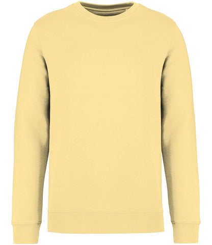 Adults ‘Different Route, Same Mountain’ Sweatshirt