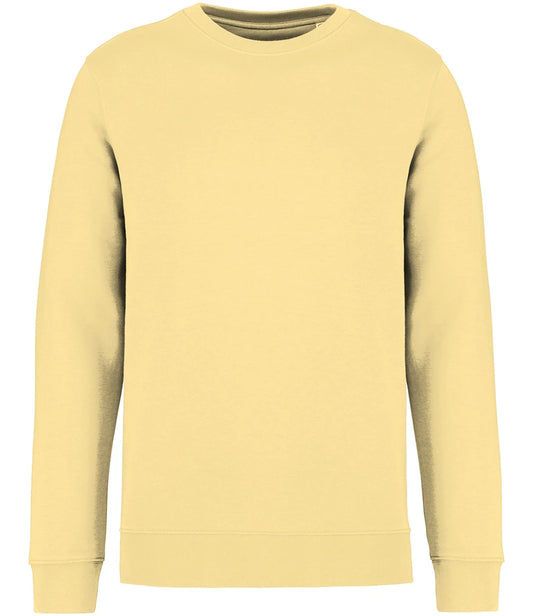 Adults ‘Different Route, Same Mountain’ Sweatshirt