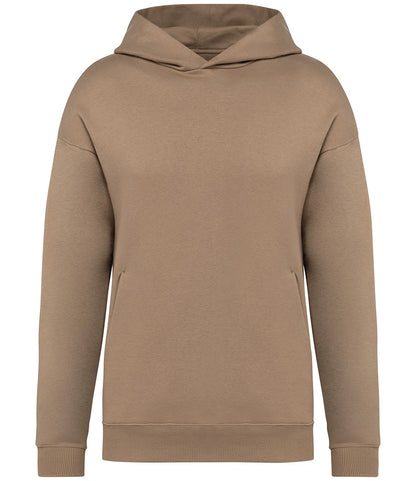 Kids ‘Inclusion isn't Optional" Hoodie