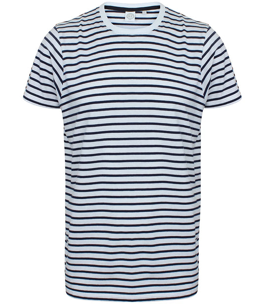 Kids ‘Different Route, Same Mountain' Tee