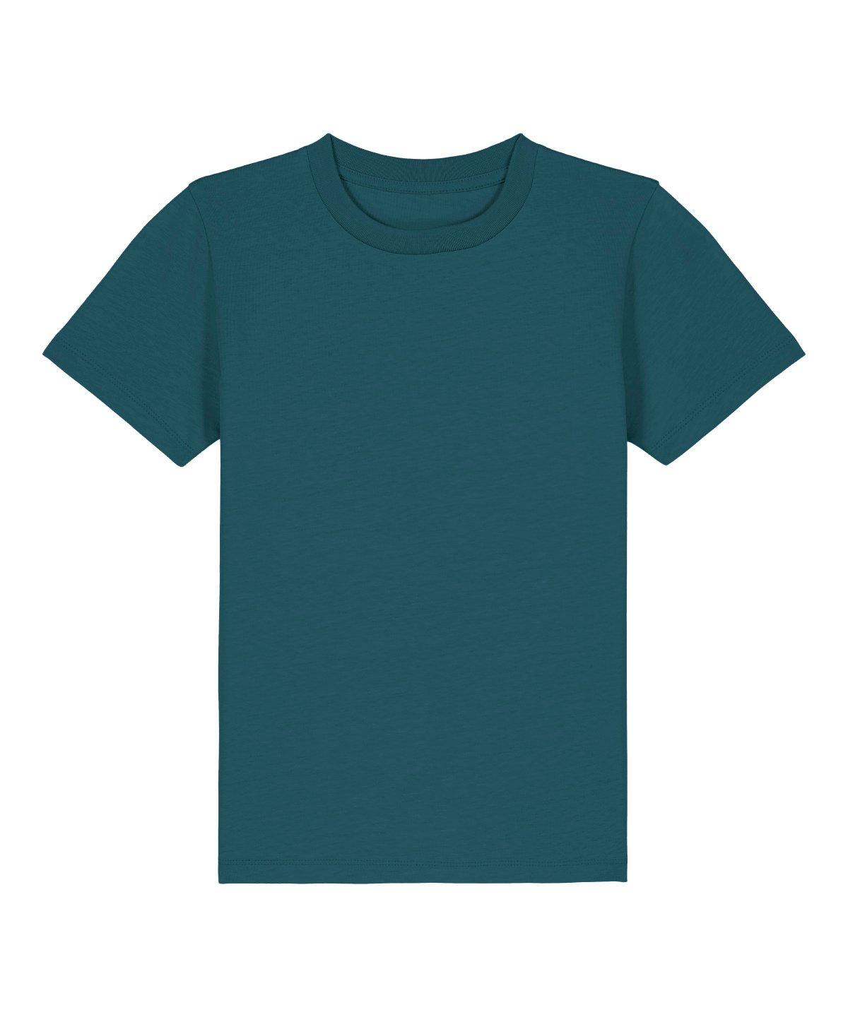 Kids ‘ARFID Advocate' Tee