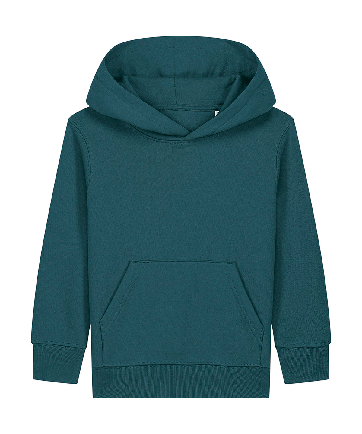 Kids ‘ARFID Advocate' Hoodie