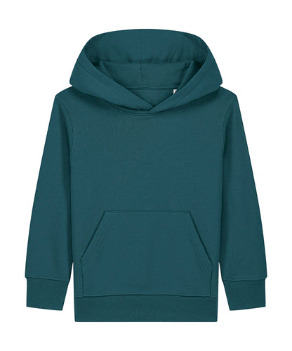 Kids ‘ARFID Advocate' Hoodie