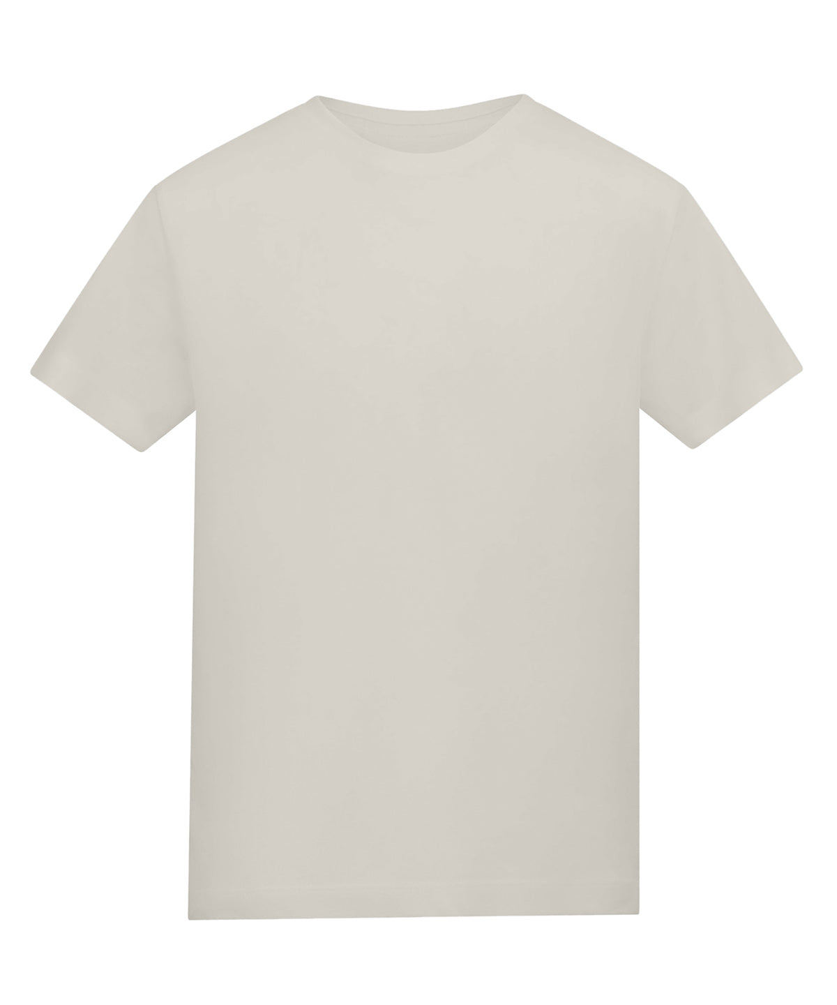Kids ‘Different Route, Same Mountain' Tee