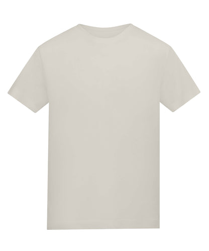 Kids ‘Different Route, Same Mountain' Tee