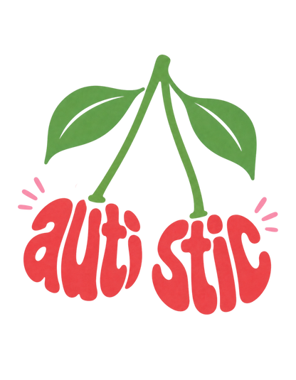 Kids "FRUIT" All-in-One