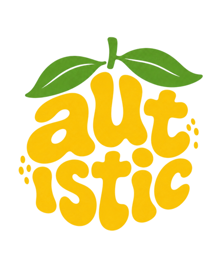 Kids "FRUIT" All-in-One