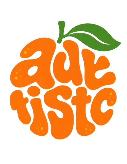 Kids "FRUIT" All-in-One