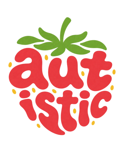 Kids "FRUIT" All-in-One