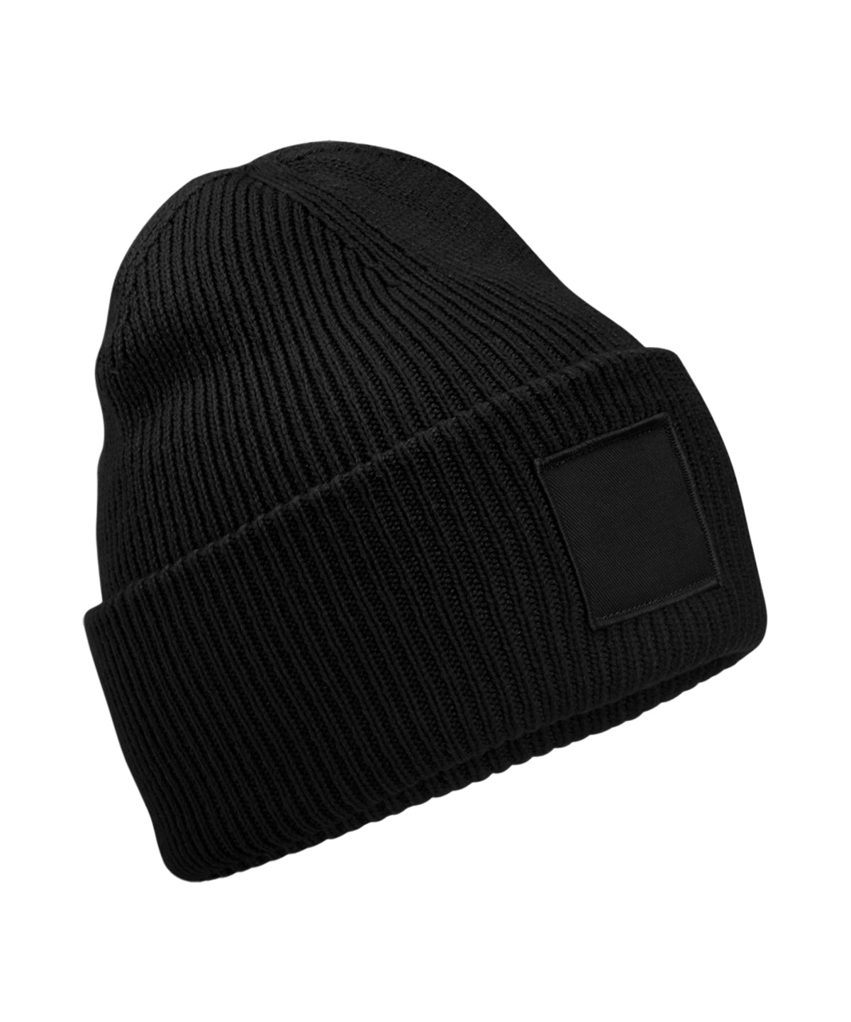 Adults N&Co. Beanie