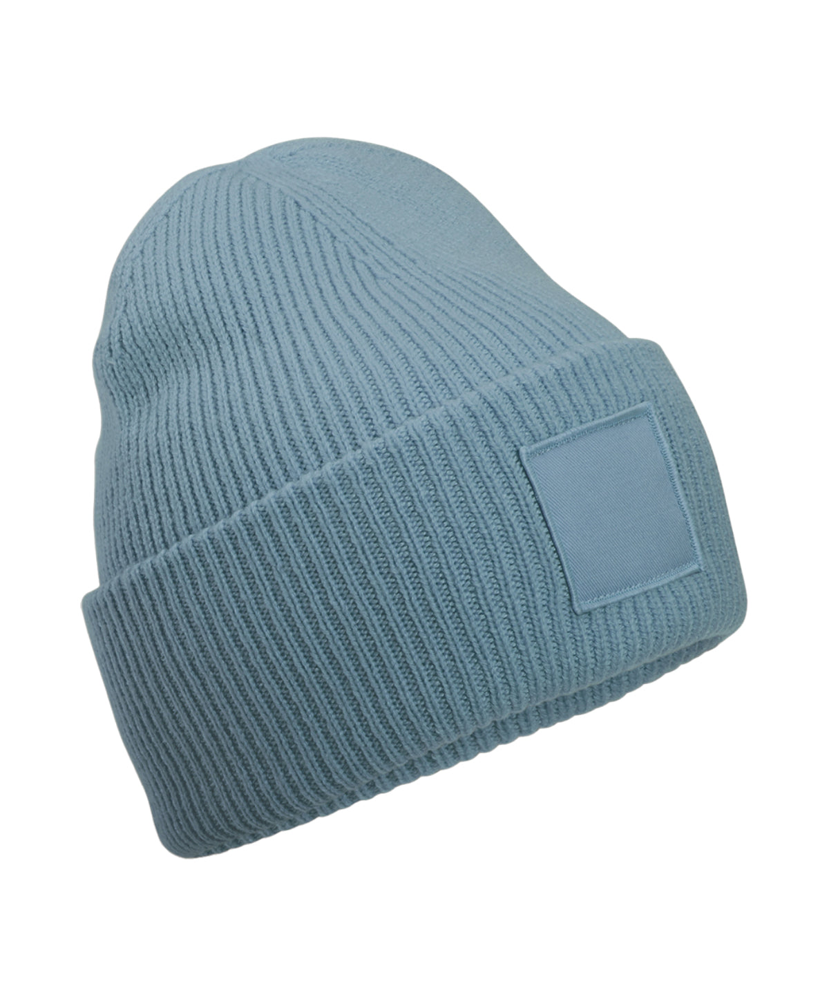 Adults N&Co. Beanie