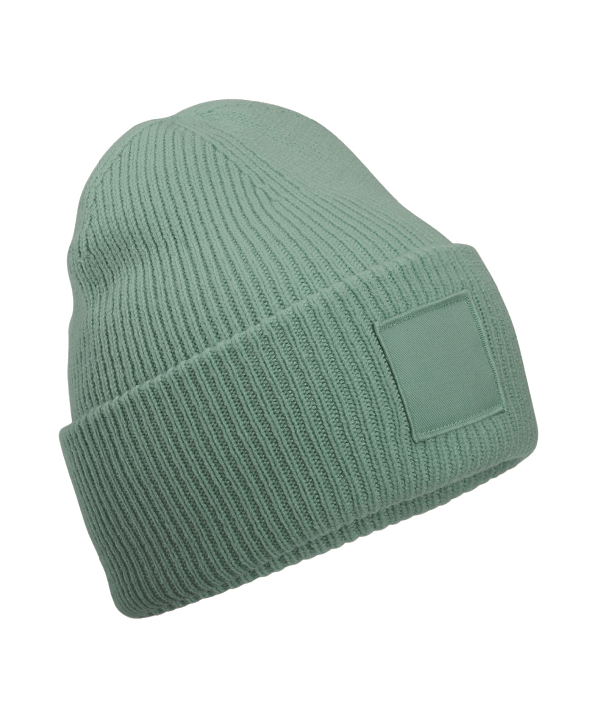 Adults N&Co. Beanie
